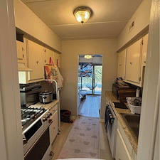 Old-to-New-Kitchen-Remodel 0